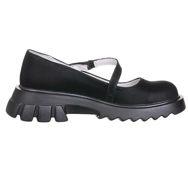 Туфли BETSY [43-714-10]