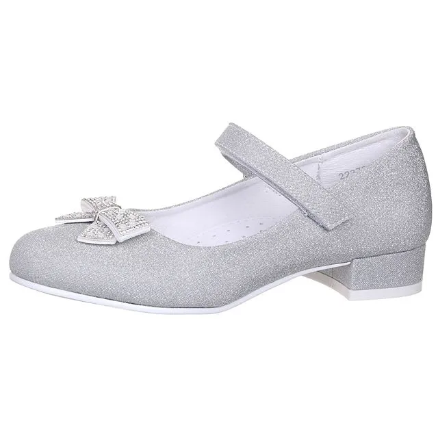 Туфли Ligolambi [43-822-10]