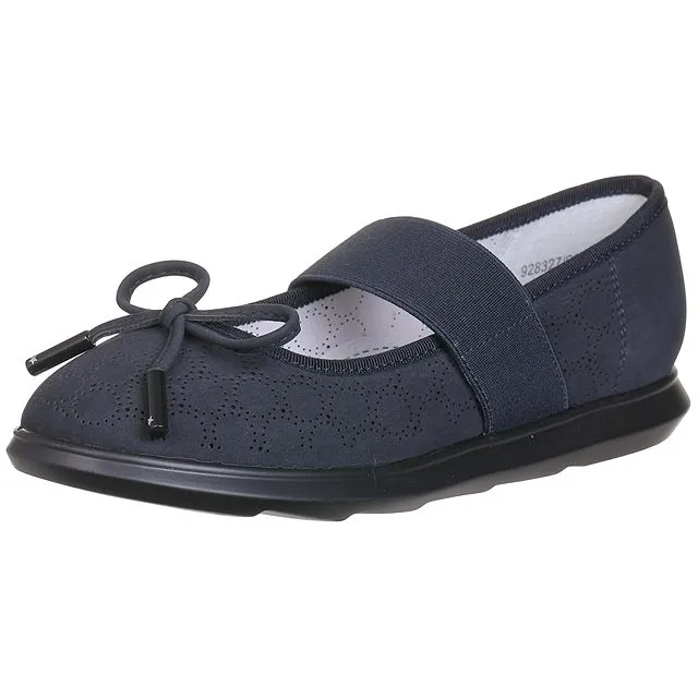 Туфли BETSY [43-678-10]