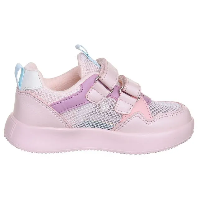 Кроссовки Kapika [91-732-10]