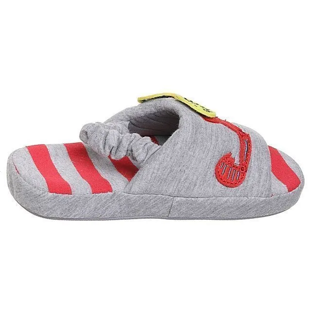 Пантолеты дом КОТОФЕЙ [12-001-10]