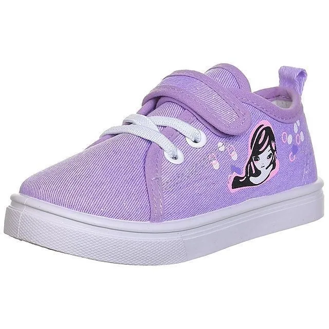 Кеды TRIEN [92-787-10]