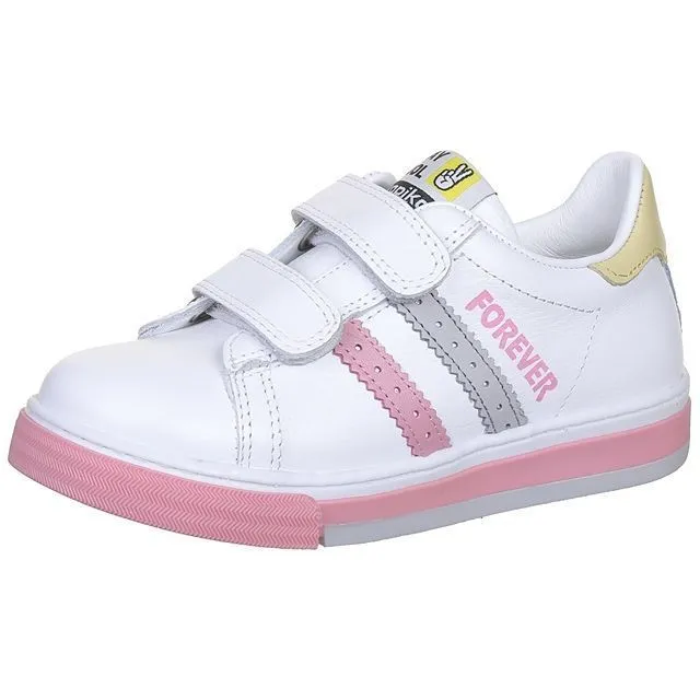 Полуботинки деми Kapika [72-557-10]