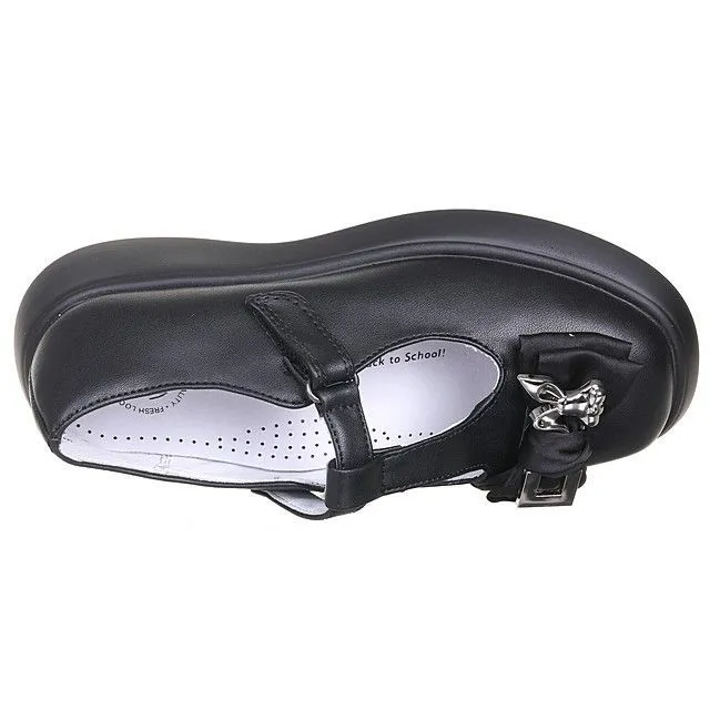 Туфли BETSY [43-163-10]