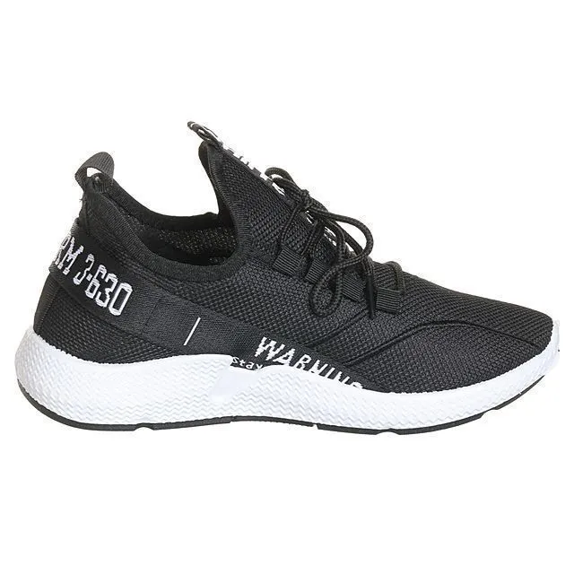 Кроссовки TRIEN [94-090-20]