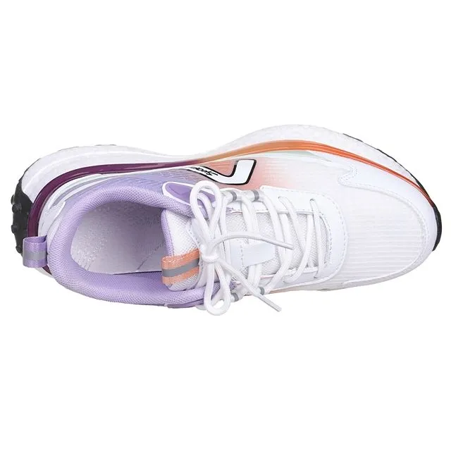 Кроссовки Kapika [94-610-10]