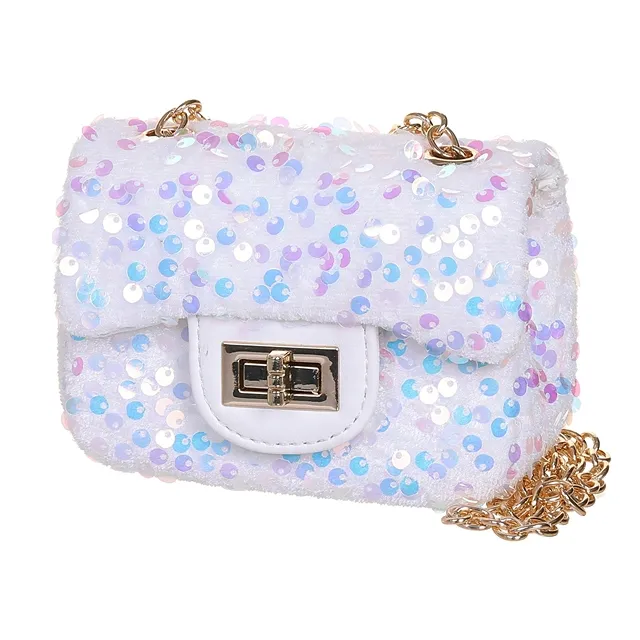 Сумка 60-034-20 Сумка  MURSU 241214010206