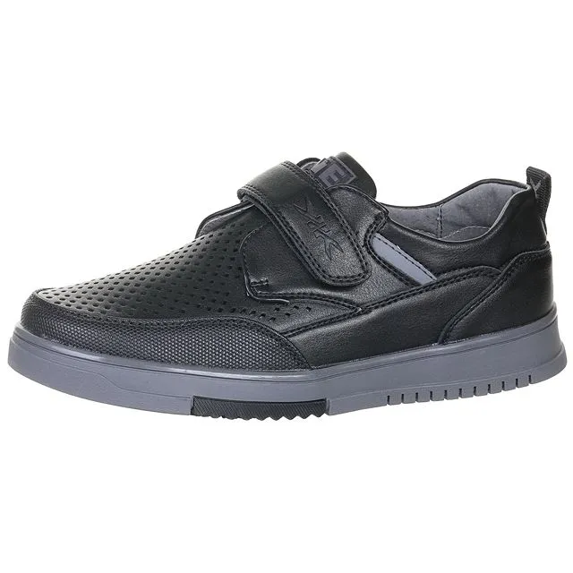 Туфли Kenka [43-230-10]