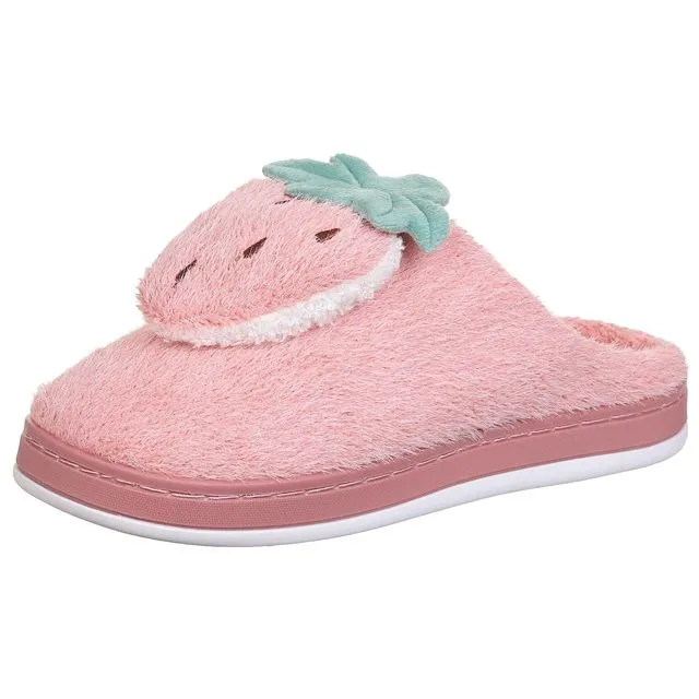 Пантолеты дом Almi [14-157-20]