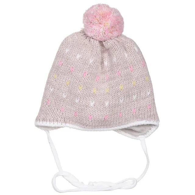 ШапкаМ Marhatter [60-231-10]
