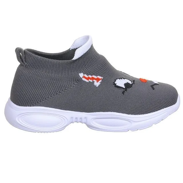 Кроссовки Ligolambi [92-893-10]