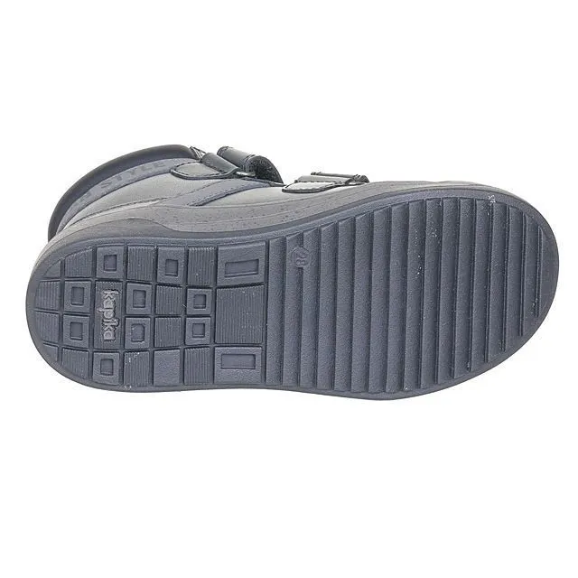 Ботинки деми Kapika [72-045-10]