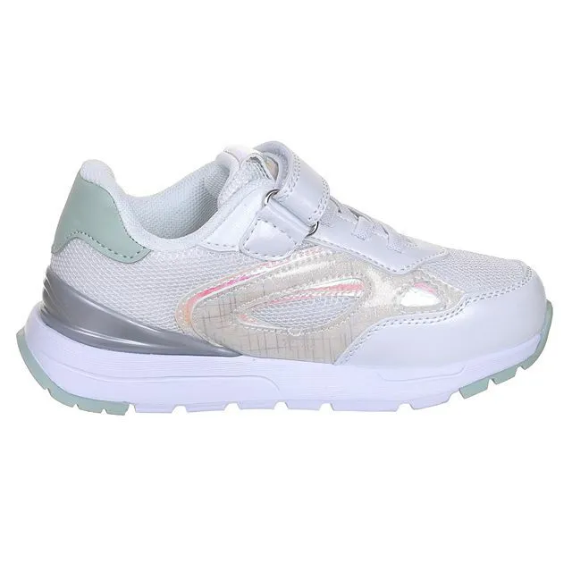 Кроссовки ЗЕБРА [92-468-10]