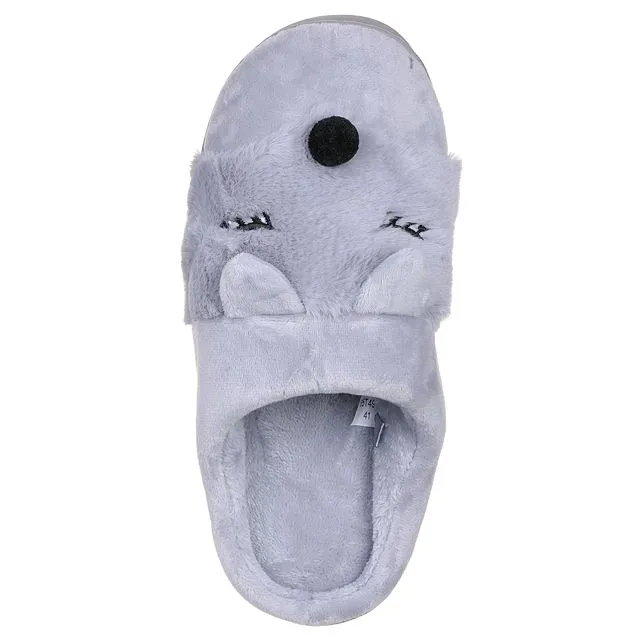 Пантолеты дом Almi [14-175-20]