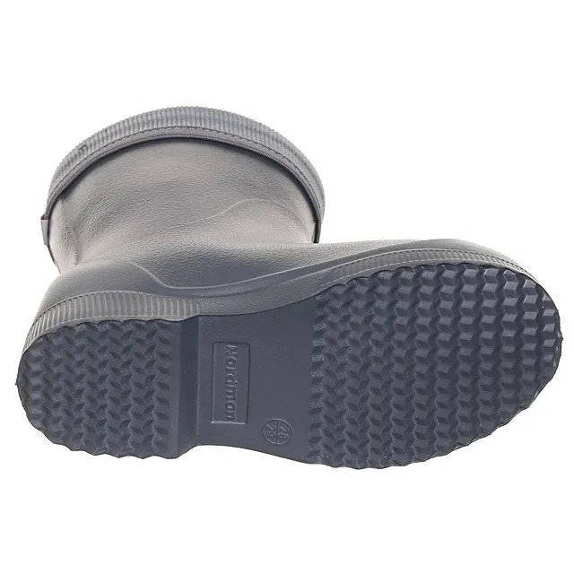 Сапоги резиновые NORDMAN [02-195-10]