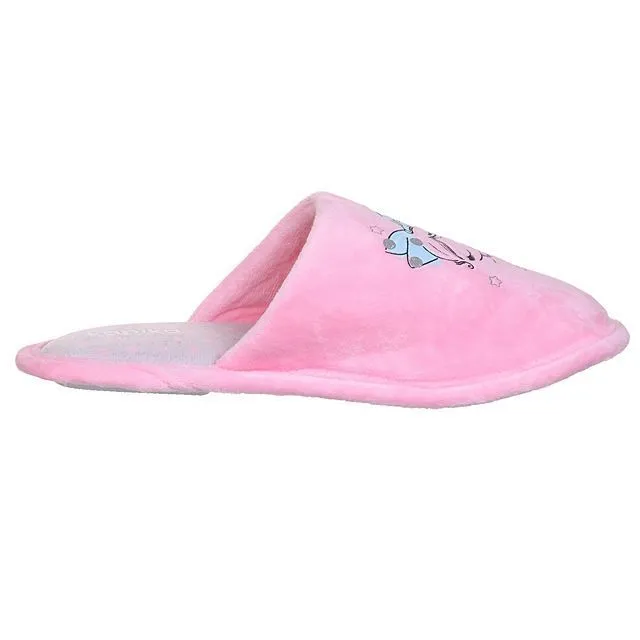 Пантолеты дом Kapika [13-231-10]