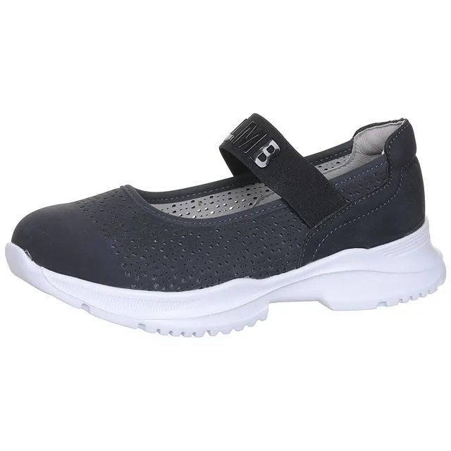 Туфли Ligolambi [43-814-20]