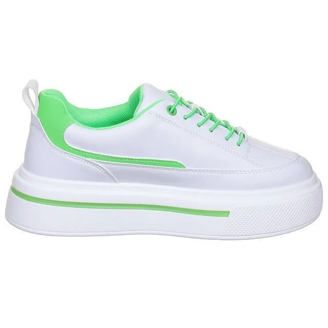 Полуботинки деми KEDDO [74-616-10]