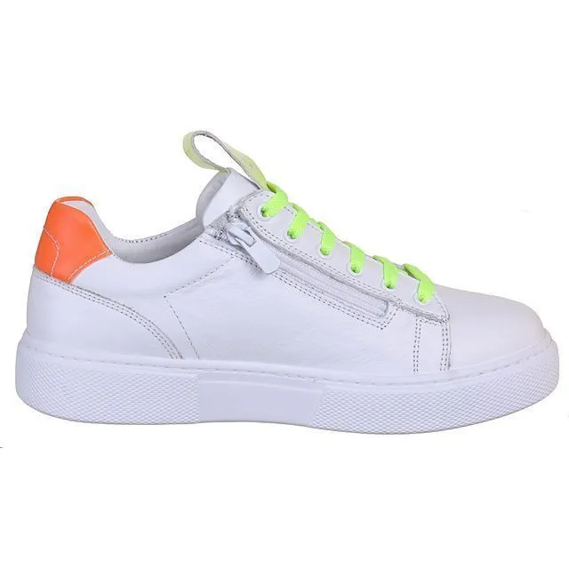 Полуботинки деми Kapika [73-741-10]