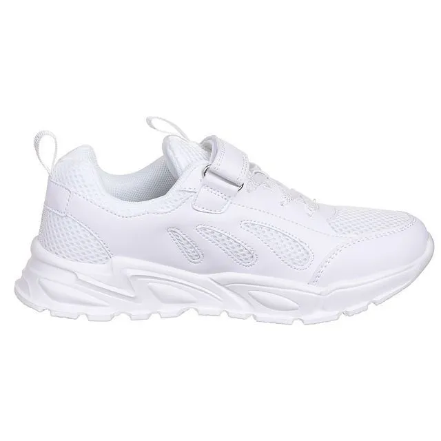 Кроссовки ANTILOPA [93-573-10]