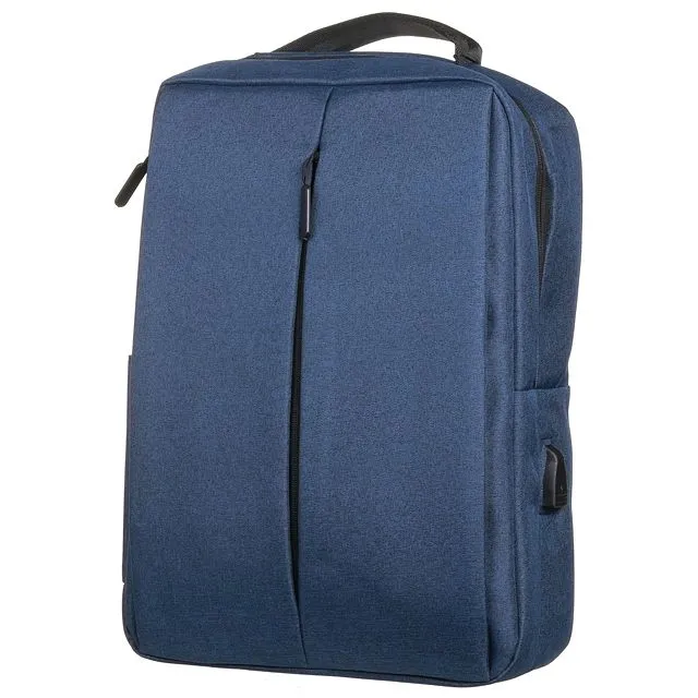 Рюкзак BADEN [60-197-20]