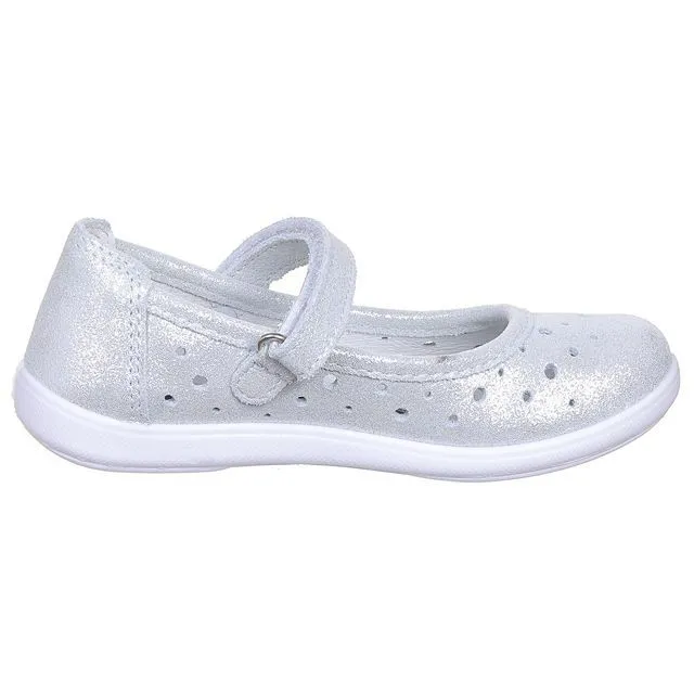 Туфли КОТОФЕЙ [42-525-10]