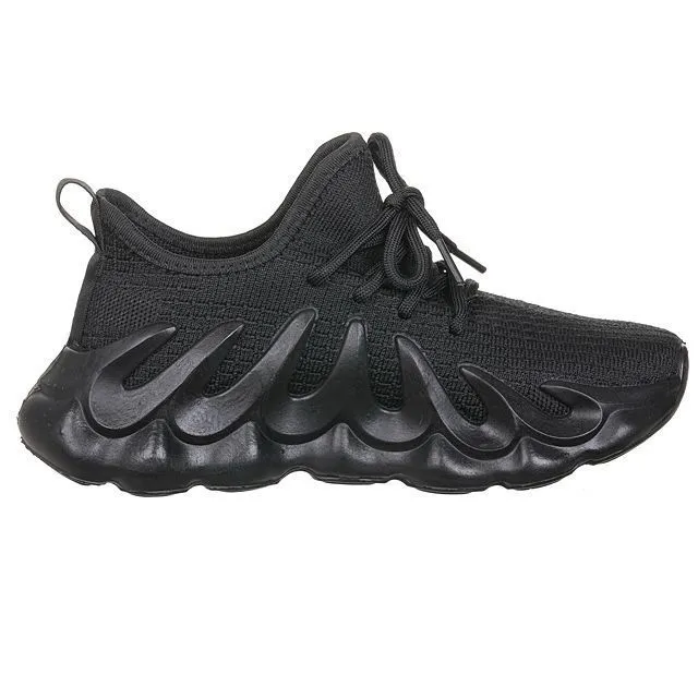 Кроссовки CROSBY [93-927-10]