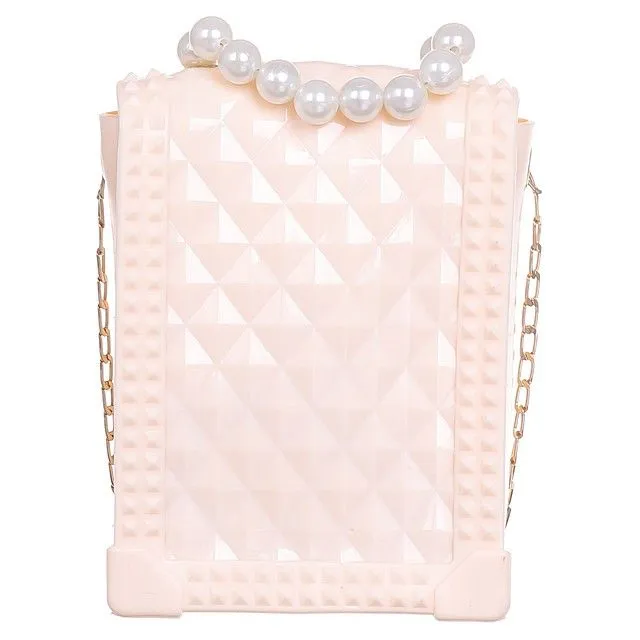 Сумка Ligolambi [13-269-20]