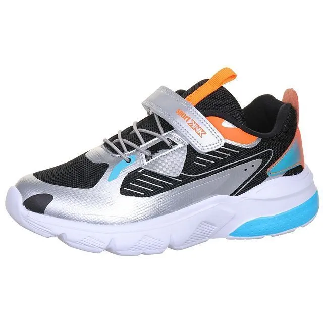 Кроссовки Kenka [93-192-10]