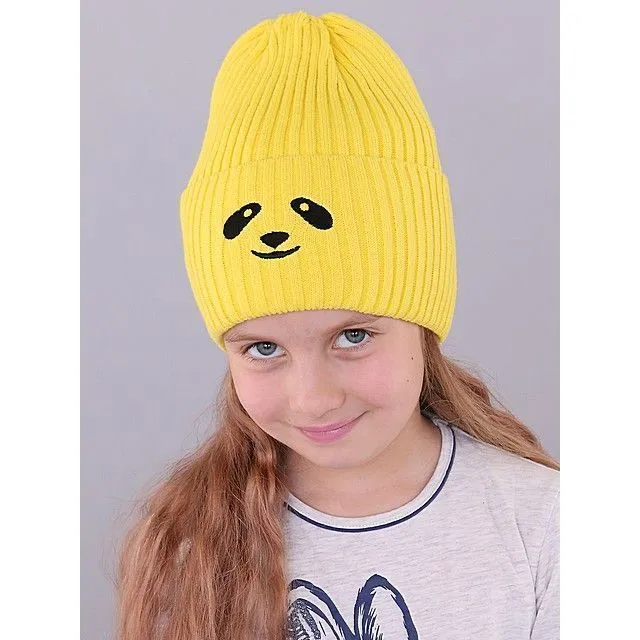 Шапка ПОЛЯЯРИК  [60-642-10]