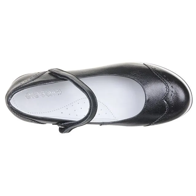 Туфли ELEGAMI [43-798-10]