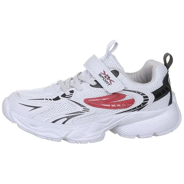 Кроссовки Kenka [93-662-10]