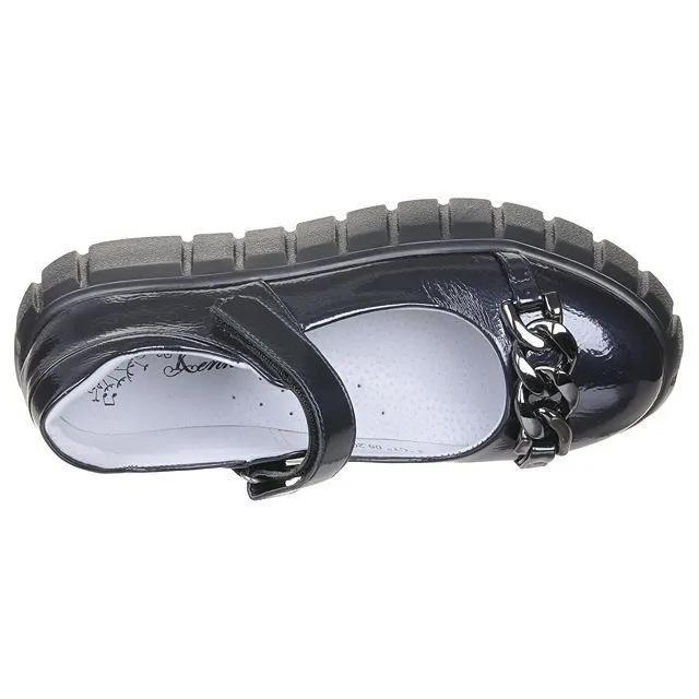 Туфли Kenka [43-980-10]