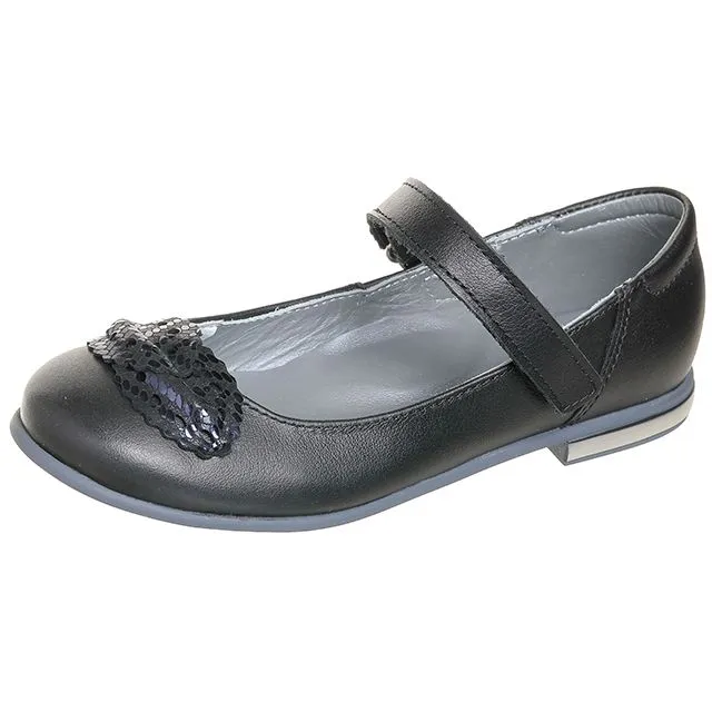 Туфли ЛЕЛЬ [43-353-10]