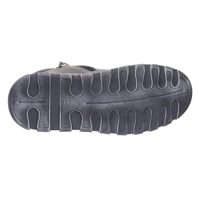 Ботинки деми MAGELLAN [74-770-20]