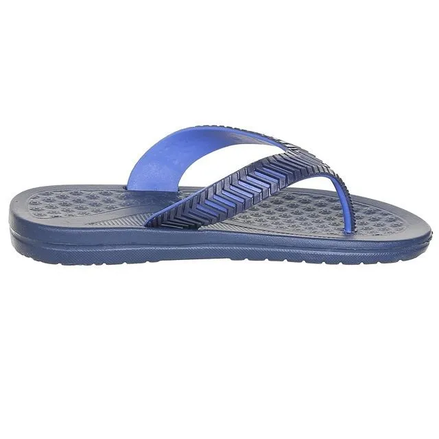 Пантолеты пляж Ritm [23-084-10]