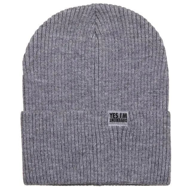 Шапка ПОЛЯЯРИК  [62-788-10]