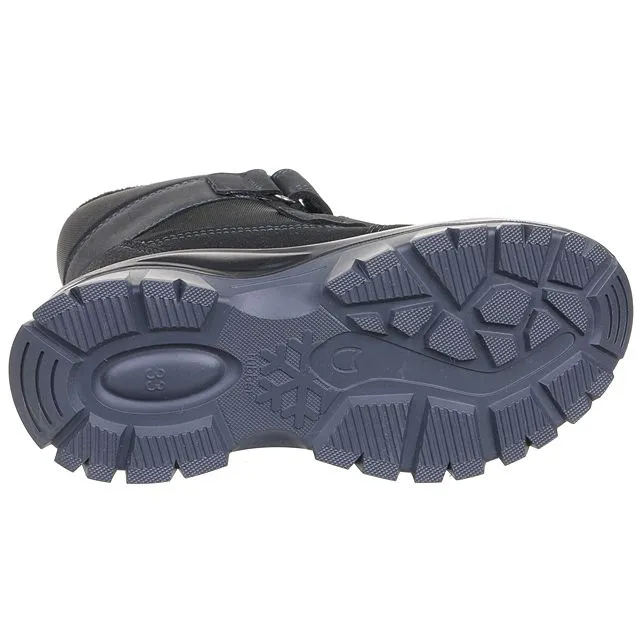 Ботинки зимние КОТОФЕЙ [83-979-10]