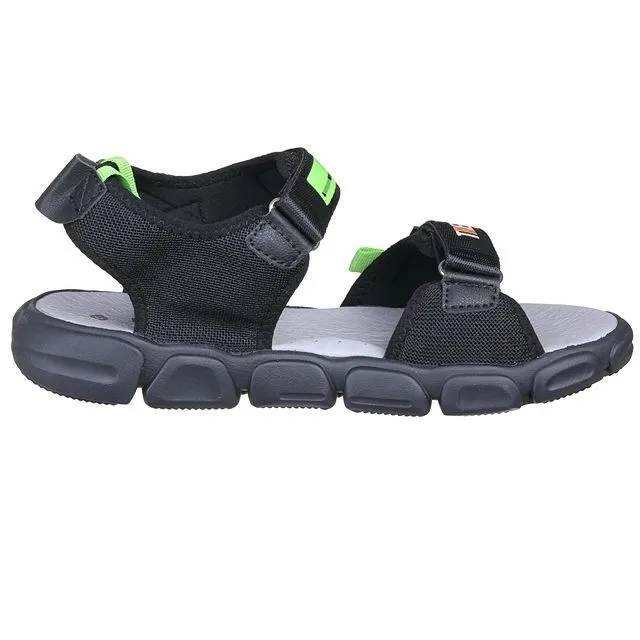 Сандалии Ligolambi [34-055-10]