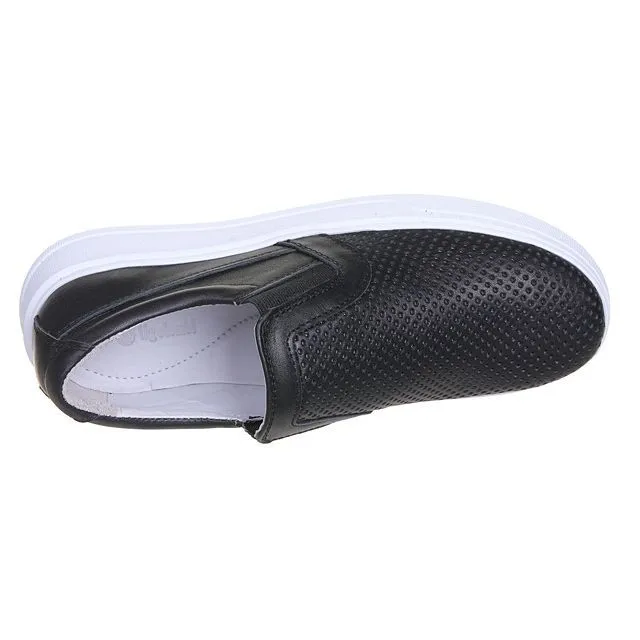 Туфли Ligolambi [43-132-10]