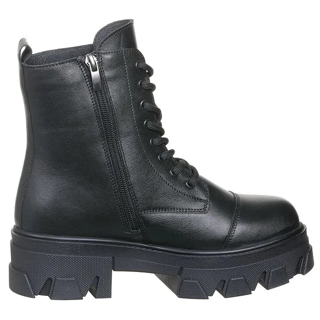 Ботинки зимние MAGELLAN [84-564-20]