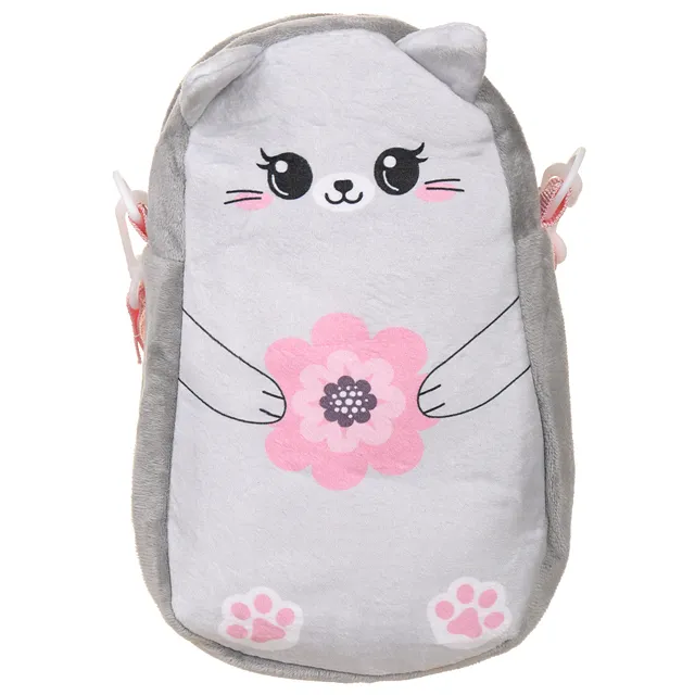 Сумка Milo toys [62-728-20]