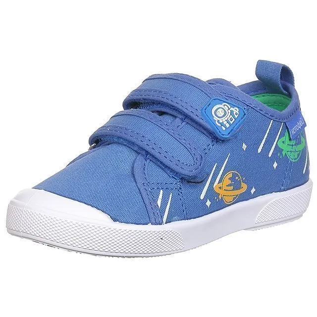 Кеды КОТОФЕЙ [91-524-10]