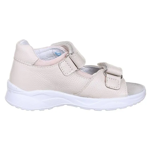 Туфли летние открытые  КОТОФЕЙ [32-567-10]