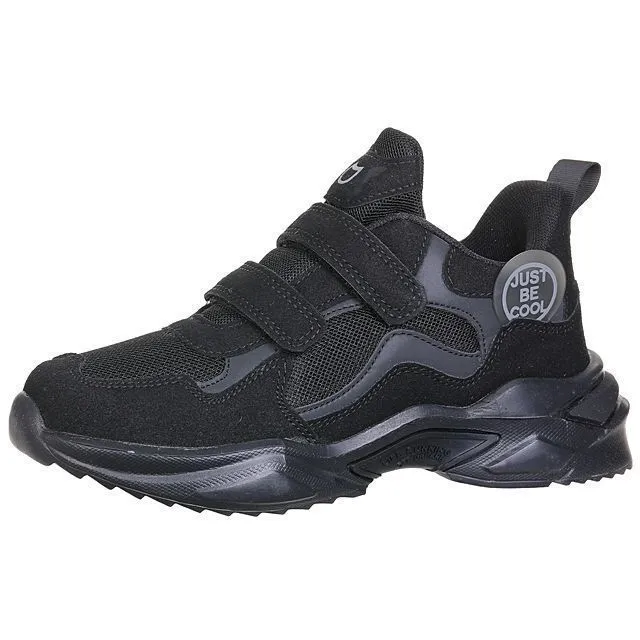 Кроссовки КОТОФЕЙ [93-722-10]