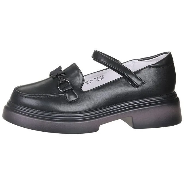 Туфли Kenka [43-237-10]