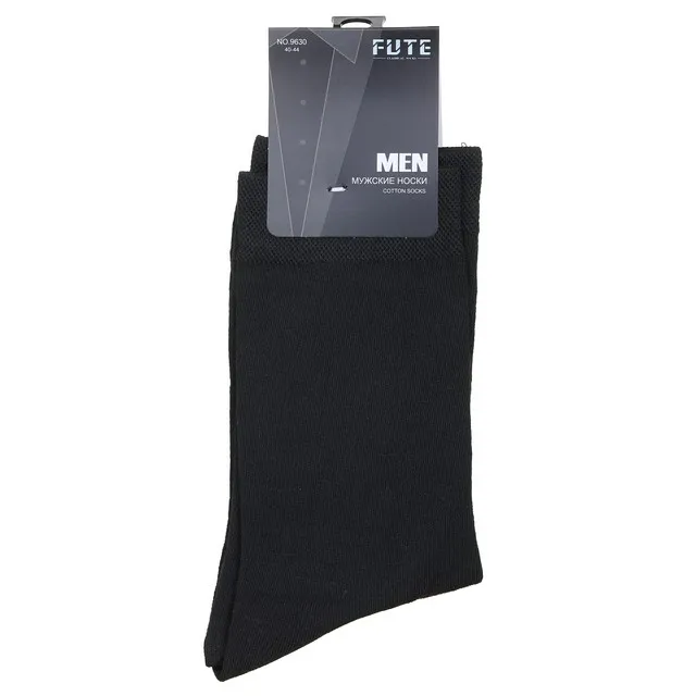 НоскиМ FUTE [60-196-20]