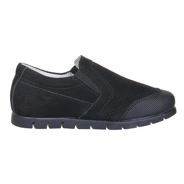 Туфли Ligolambi [42-560-10]