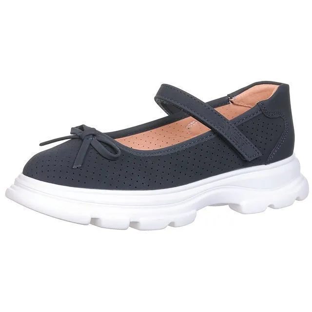 Туфли QWEST [43-741-20]