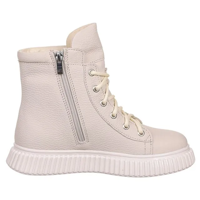 Ботинки деми Ligolambi [73-067-10]